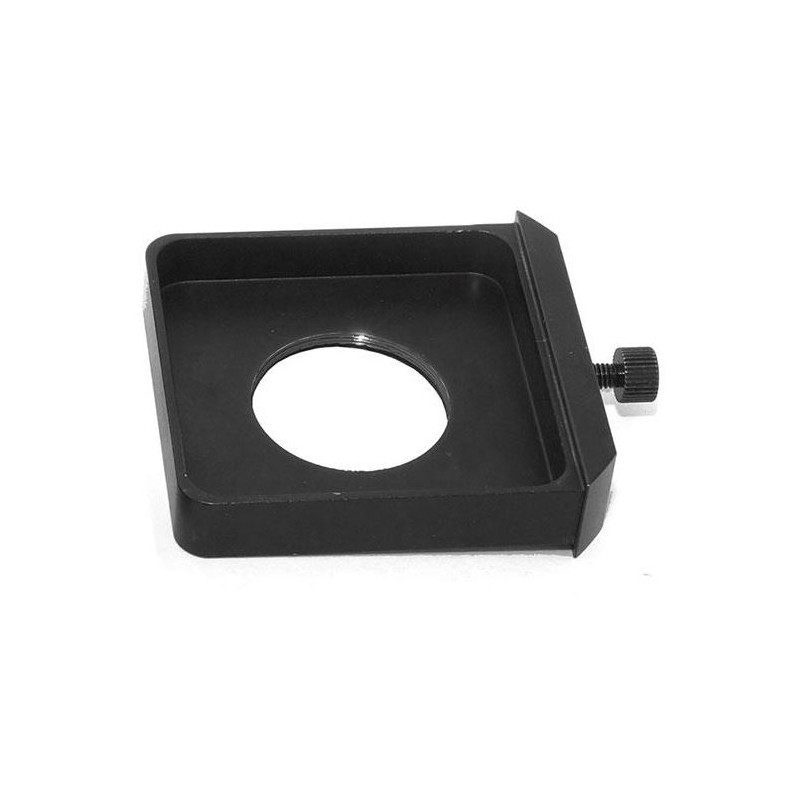 TS Optics Filterhjul Filterlåda för monterade 1,25"-filter