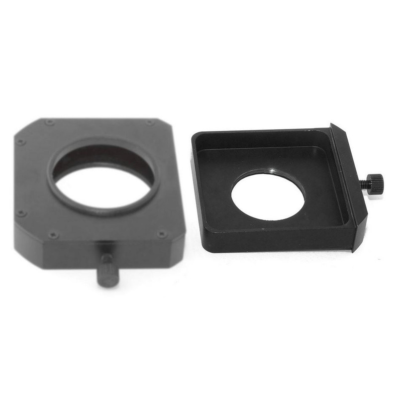 TS Optics Filterhjul Filterlåda för monterade 1,25"-filter