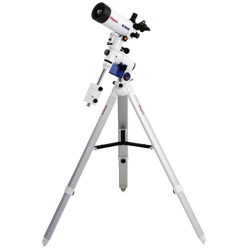 Vixen Maksutov-teleskop MC 110/1035 VMC110L GP-2 SBS