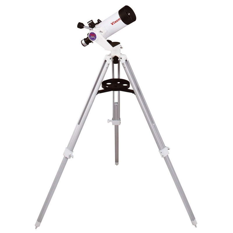 Vixen Maksutov-teleskop MC 95/1050 VMC95L Porta-Mini