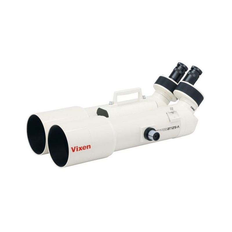 Vixen Fernglas BT125-A