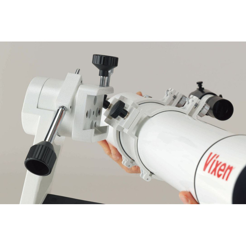 Vixen Montering Porta II med APP-TL130 stativ