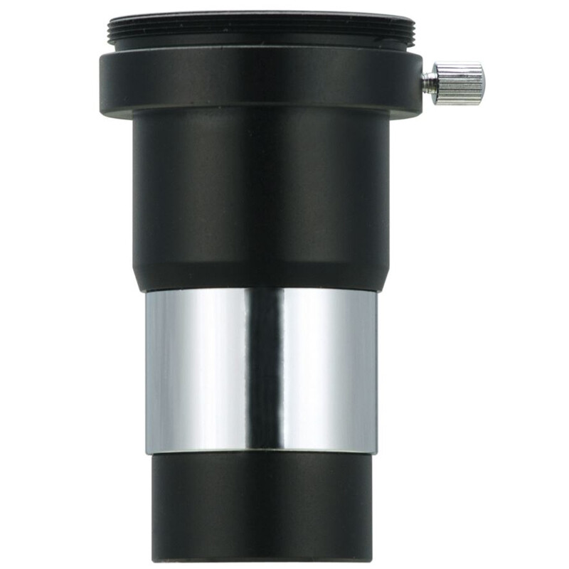 Vixen Barlowlins 2x 1,25"