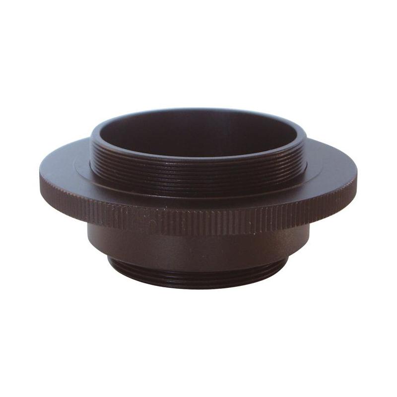 Vixen Adapter Förlängningshylsa 36,4 mm till 42 mm