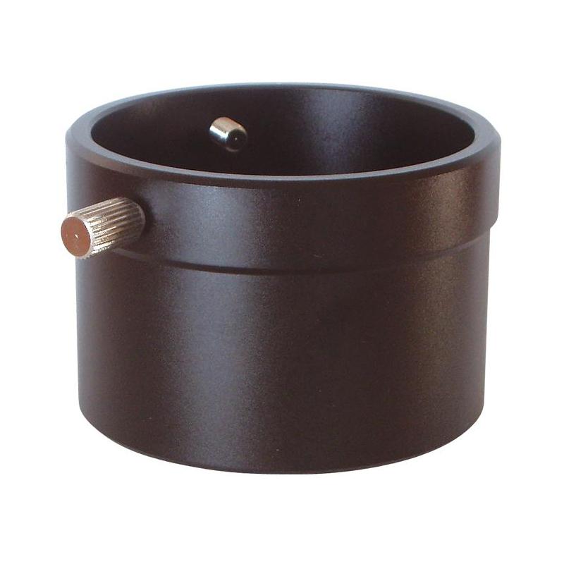 Vixen Adapter Förlängningshylsa 42 mm till 50,8 mm