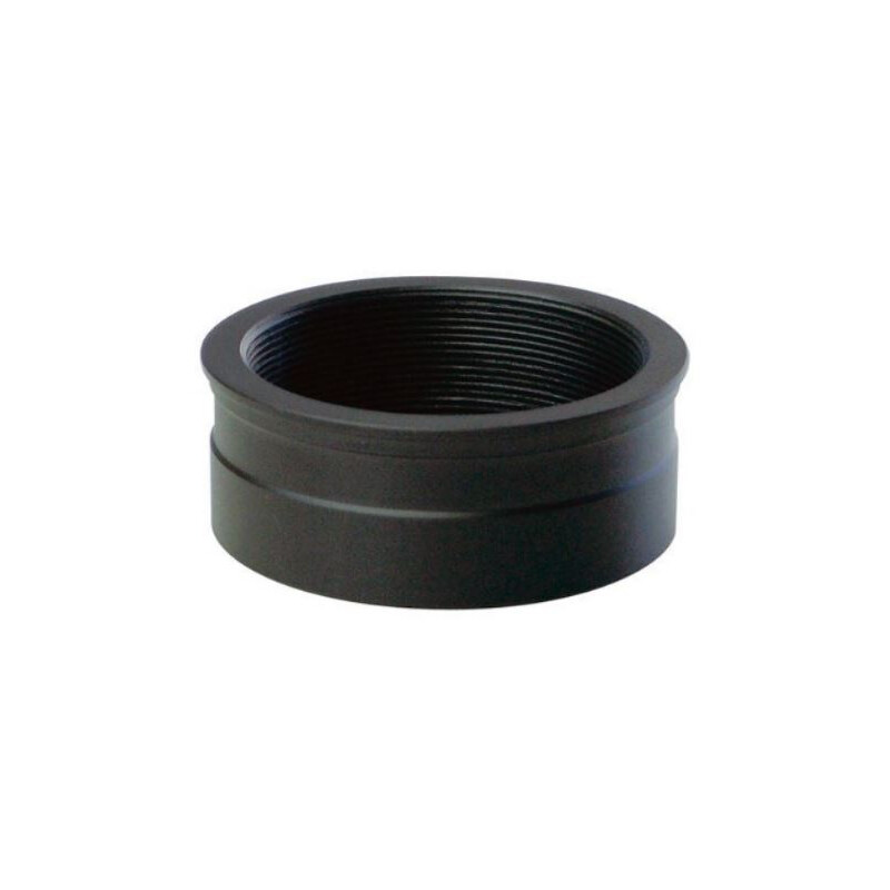 Vixen Adapter 50,8 mm/43 mm