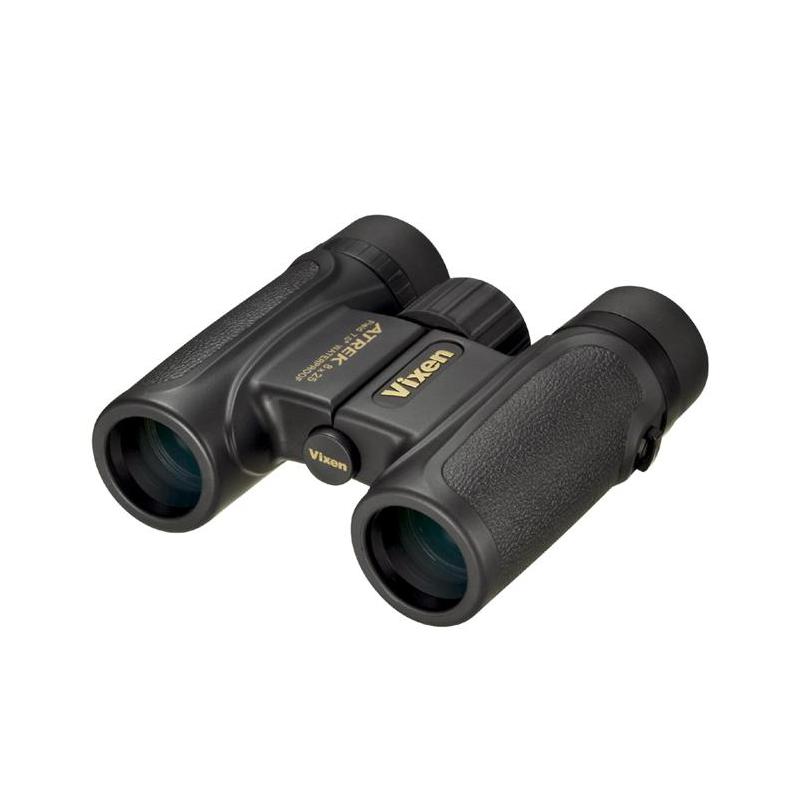 Vixen Kikare Atrek 8x25 DCF