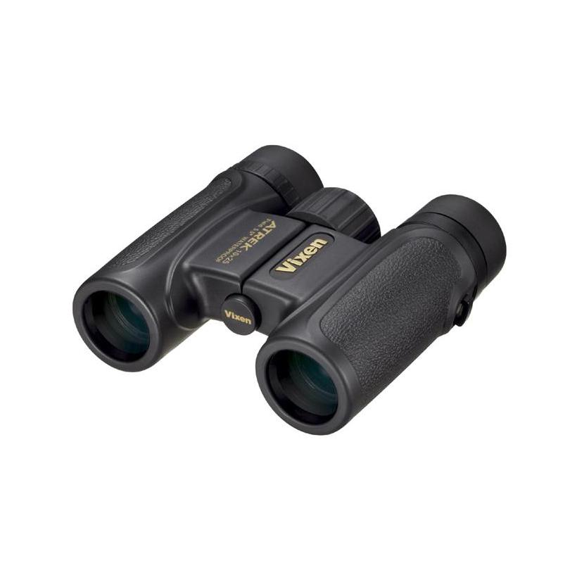 Vixen Kikare Atrek 10x25 DCF