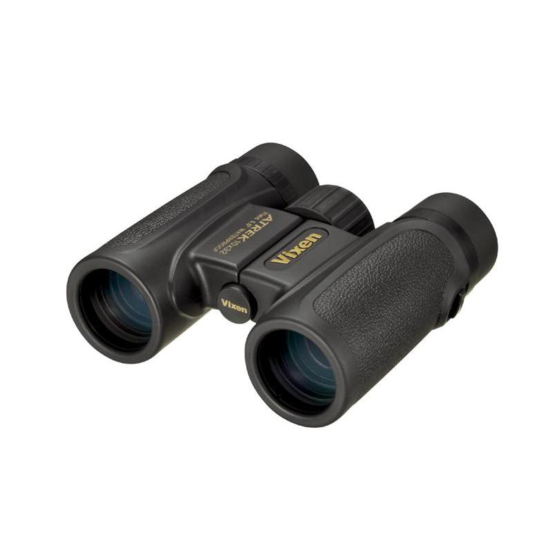 Vixen Kikare Atrek 10x32 DCF