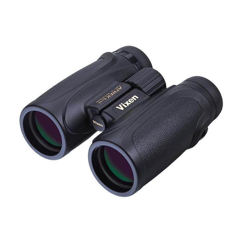 Vixen Kikare Atrek 8x42 DCF