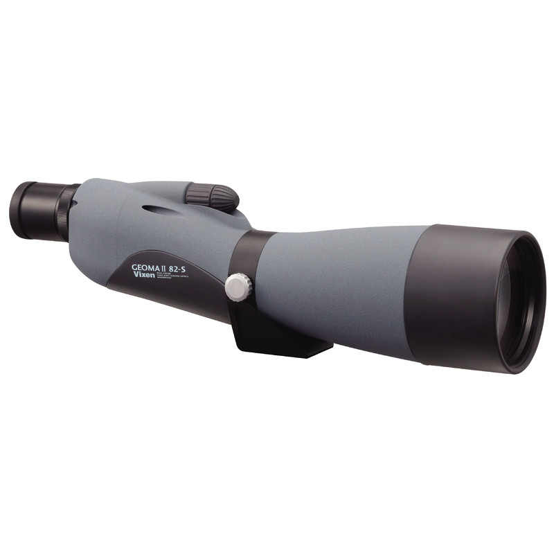 Vixen Kompakt tubkikare Geoma II 82-S 82mm