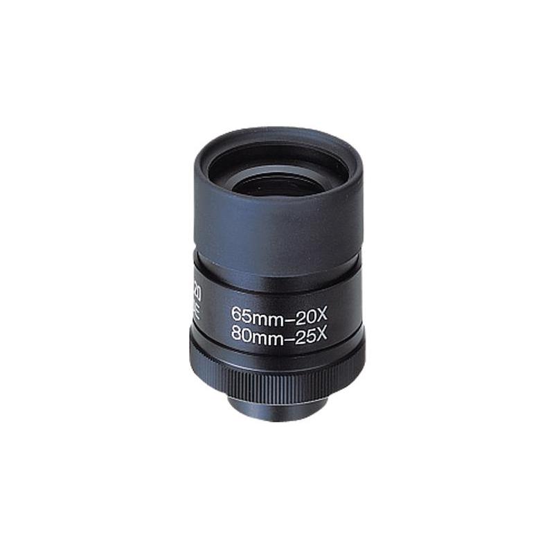 Vixen Okular GLH20D Vidvinkel