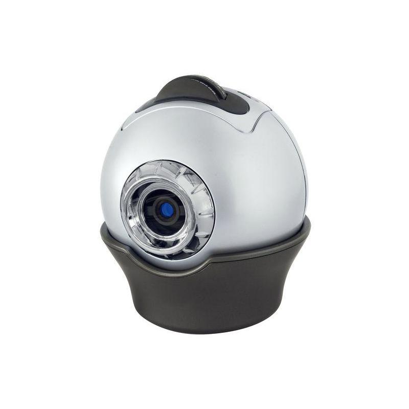 Bresser Junior Hemplanetarium Deluxe med stjärnfallsfunktion