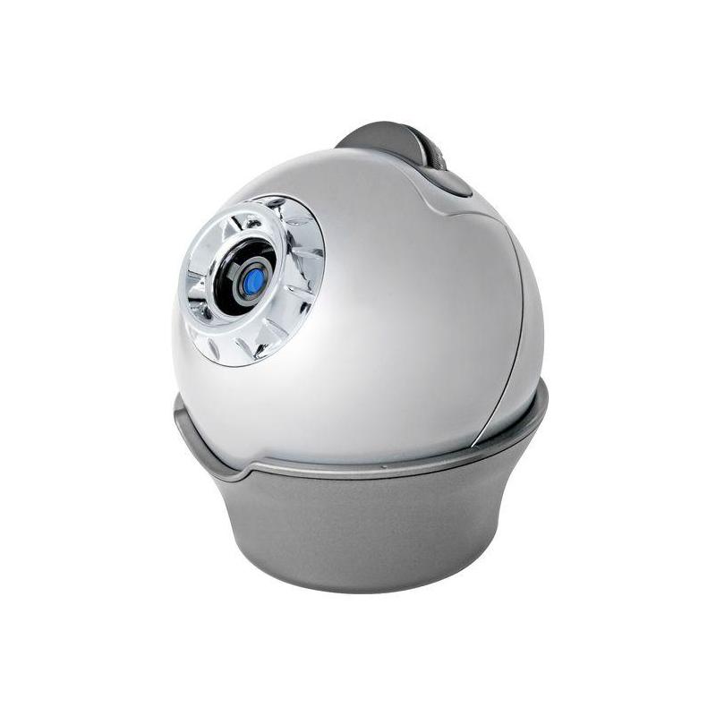 Bresser Hem Planetarium Junior