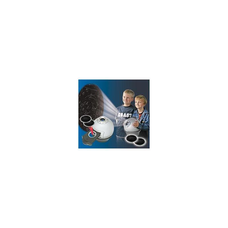 Bresser Hem Planetarium Junior