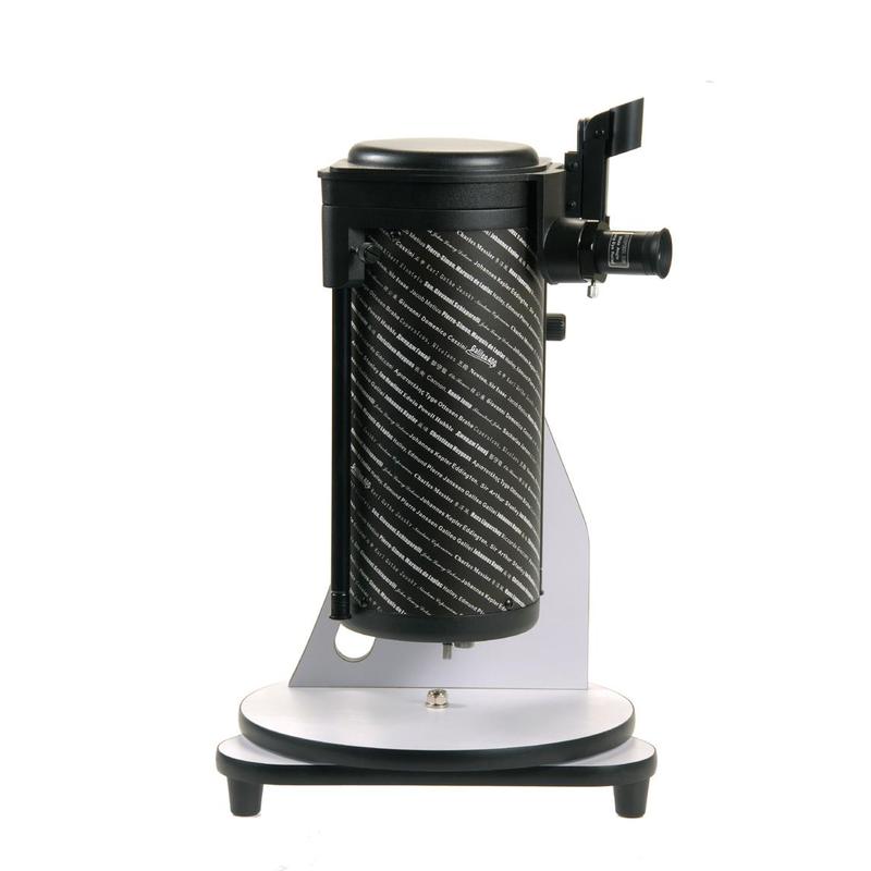 Skywatcher Dobson-teleskop N 130/650 Heritage FlexTube DOB