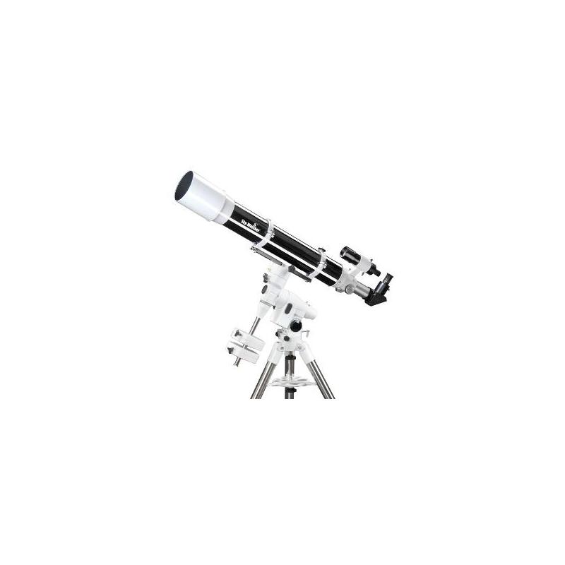 Skywatcher Teleskop AC 120/1000 EvoStar BD NEQ-5