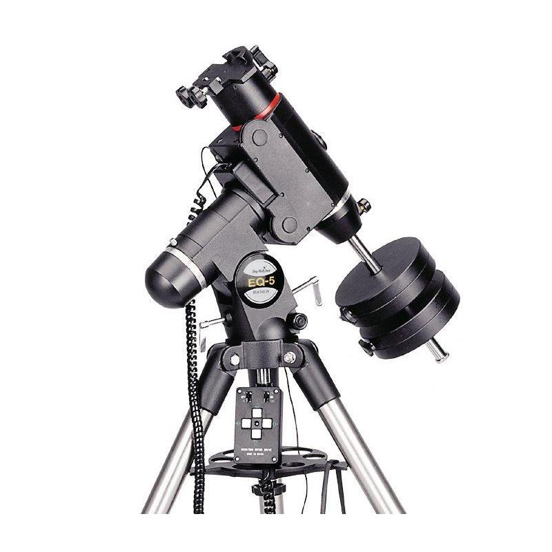 Skywatcher Maksutov-teleskop MC 150/1800 SkyMax HEQ-5