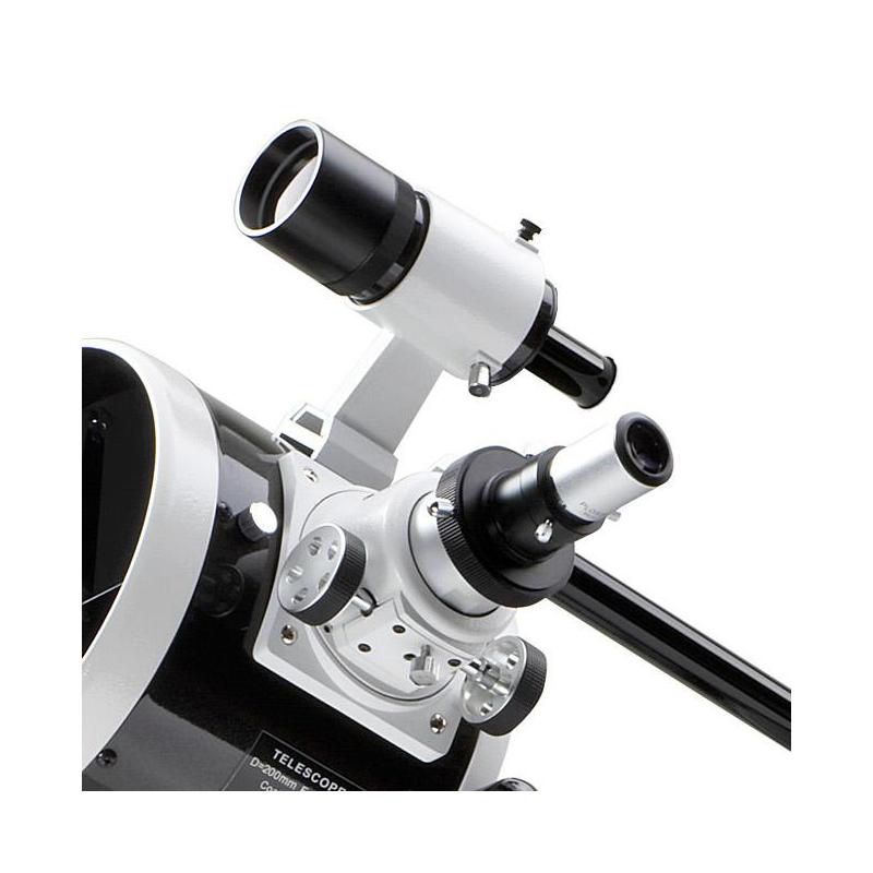 Skywatcher Dobson-teleskop N 203/1200 Skyliner FlexTube BD DOB AT