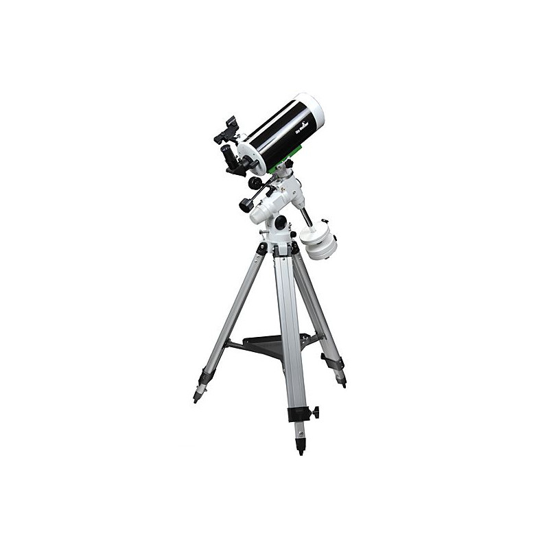 Skywatcher Maksutov-teleskop MC 127/1500 SkyMax 127 EQ3-2