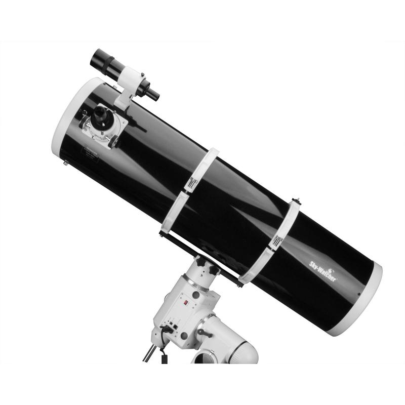Skywatcher Teleskop N 254/1200 Explorer BD EQ-6 Pro SynScan GoTo