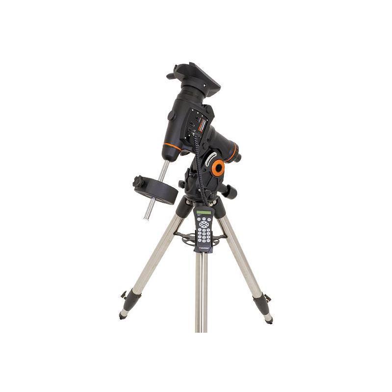 Celestron CGEM Montering