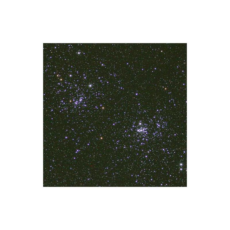 Celestron Dobson-teleskop N 76/300 FirstScope DOB-sats