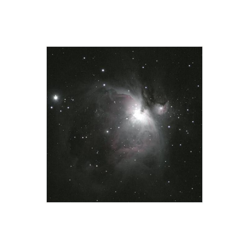 Celestron Dobson-teleskop N 76/300 FirstScope DOB-sats