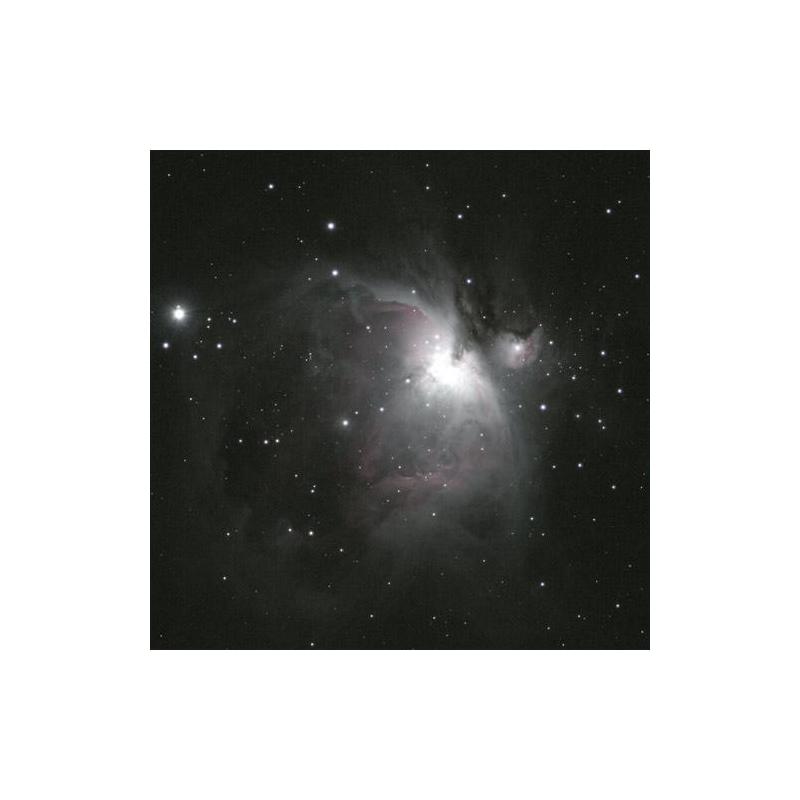 Celestron Dobson-teleskop N 76/300 FirstScope DOB