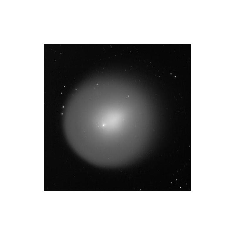 Celestron Dobson-teleskop N 76/300 FirstScope DOB-sats