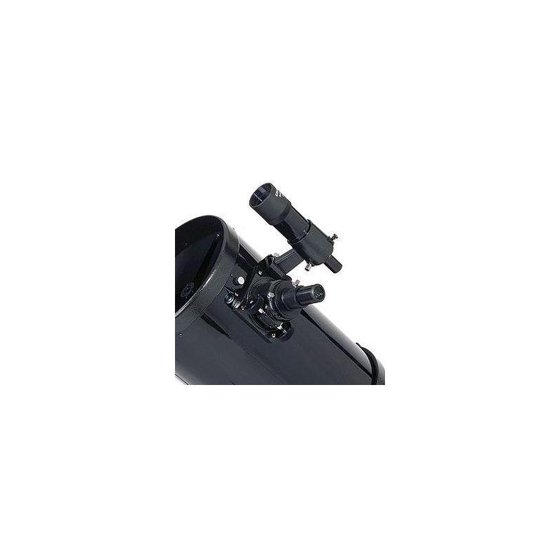 Celestron Teleskop N 254/1200 Advanced C10 AS-GT GoTo