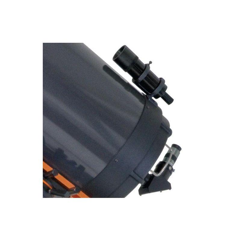 Celestron Schmidt-Cassegrain-teleskop SC 235/2350 CGE 925 GoTo