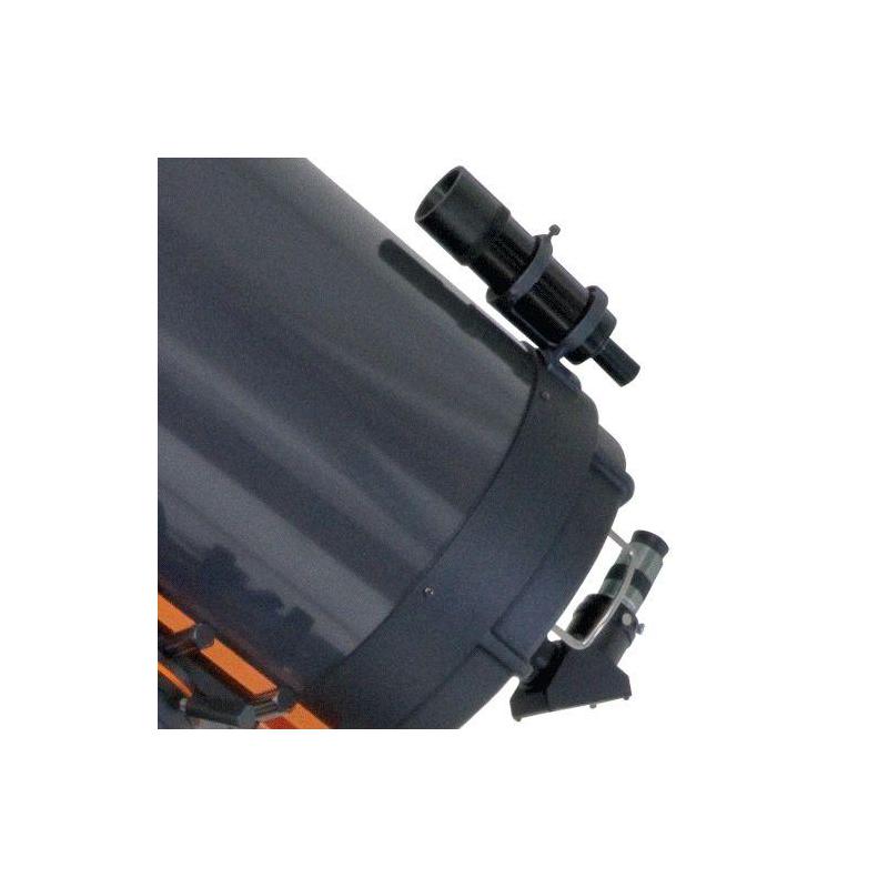 Celestron Schmidt-Cassegrain-teleskop SC 356/3910 CGE Pro 1400 GoTo