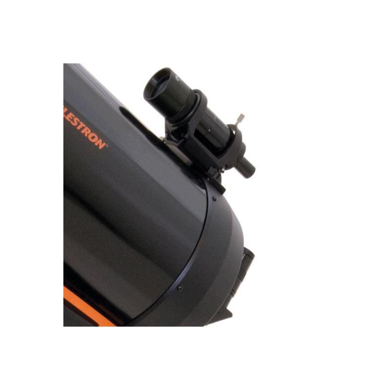 Celestron Schmidt-Cassegrain-teleskop SC 279/2800 CGEM 1100 GoTo
