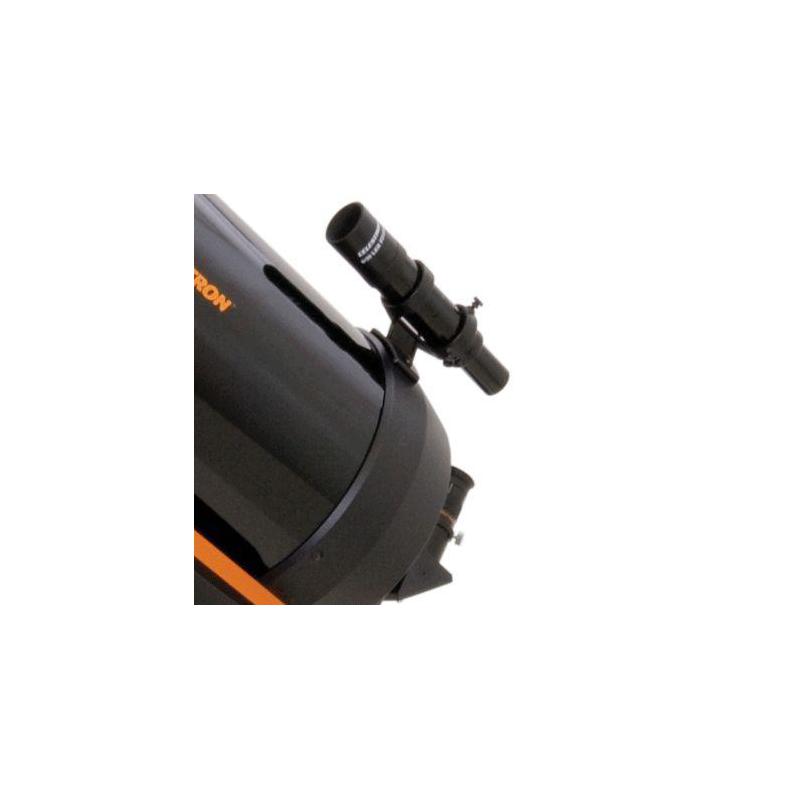 Celestron Schmidt-Cassegrain-teleskop SC 203/2032 CGEM 800 GoTo