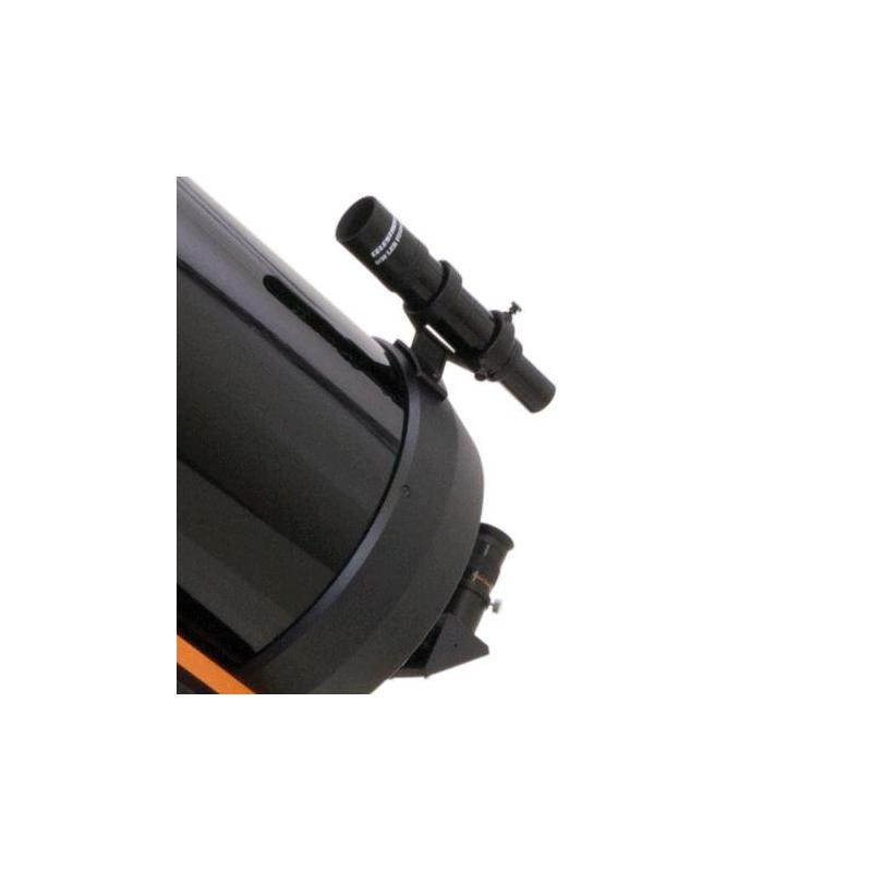 Celestron Schmidt-Cassegrain-teleskop SC 235/2350 CGEM 925 GoTo