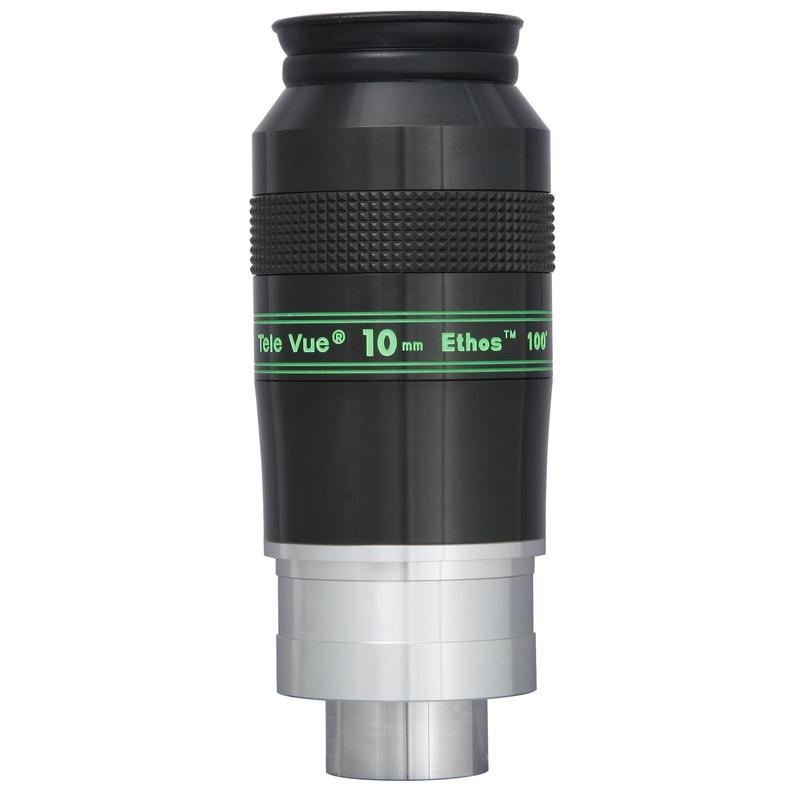 TeleVue Okular Ethos 10 mm 1,25"/2"