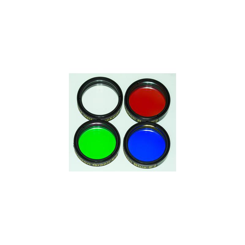 Astrodon Tru-Balance CRGB2 E27R Filter 1,25"