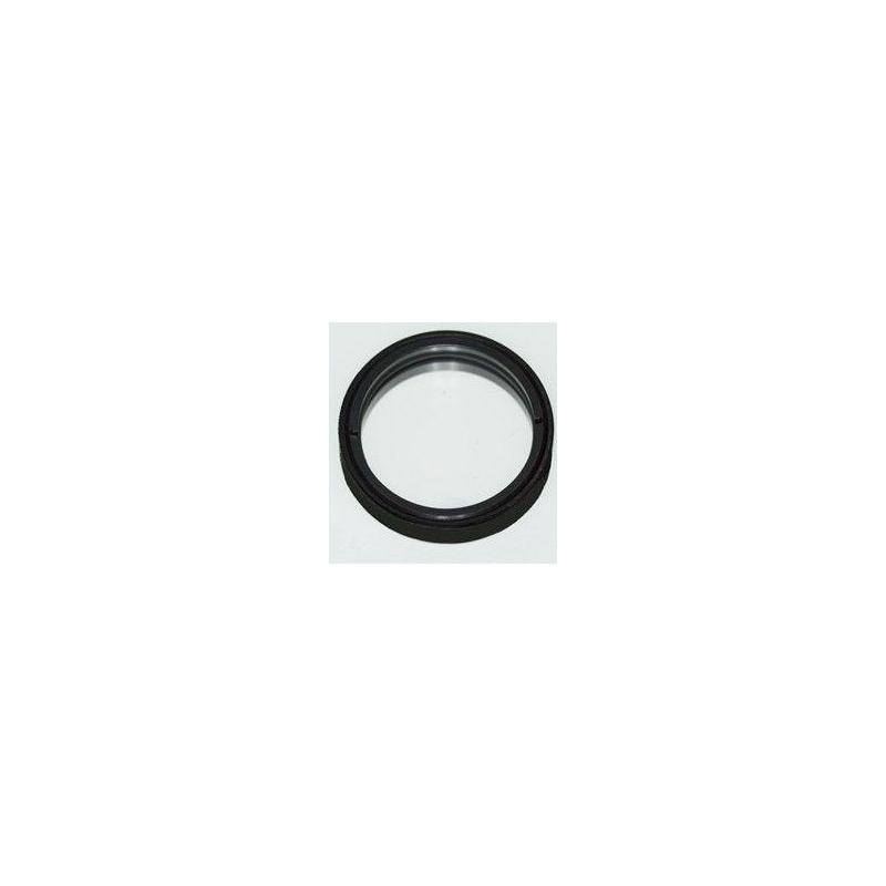 Astrodon Blockeringsfilter Tru-Balance C2 27R Filter 1,25"