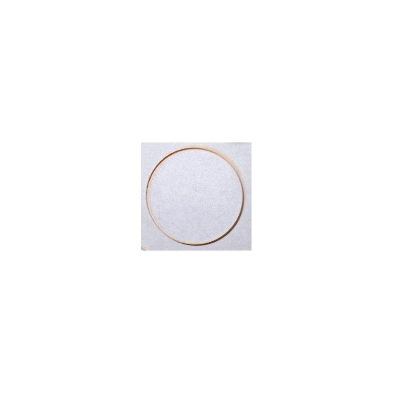Astrodon Blockeringsfilter Tru-Balance C2 50R filter 50 mm omonterad