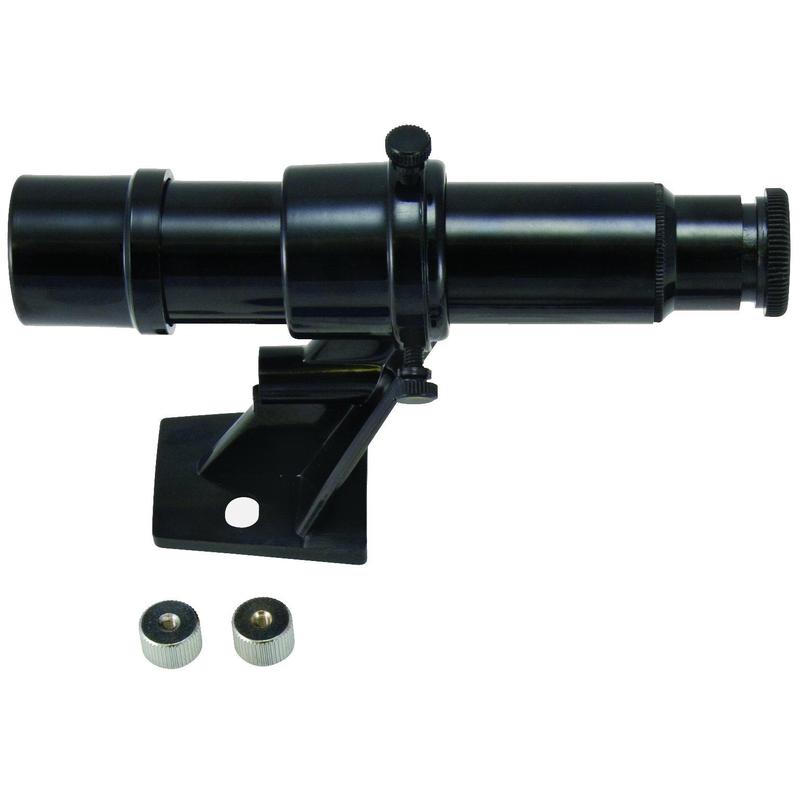Celestron Tillbehörspaket FirstScope 76