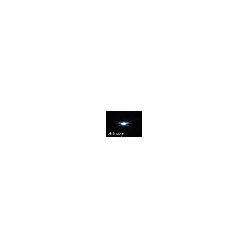 Astrozap Fokusmask Fokuseringshjälpmedel enligt Bahtinov 136mm-146mm