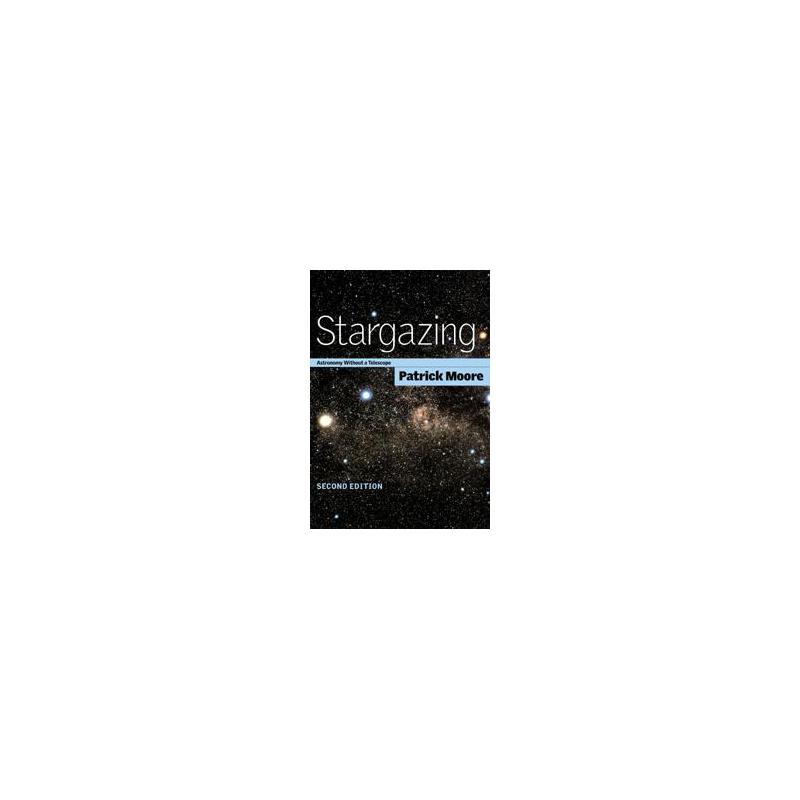 Cambridge University Press Stjärnkikare
