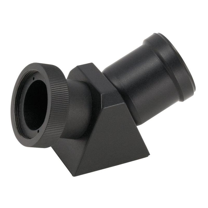 Celestron Amiciprisma 45°, 1,25" für NexStar 4 SE