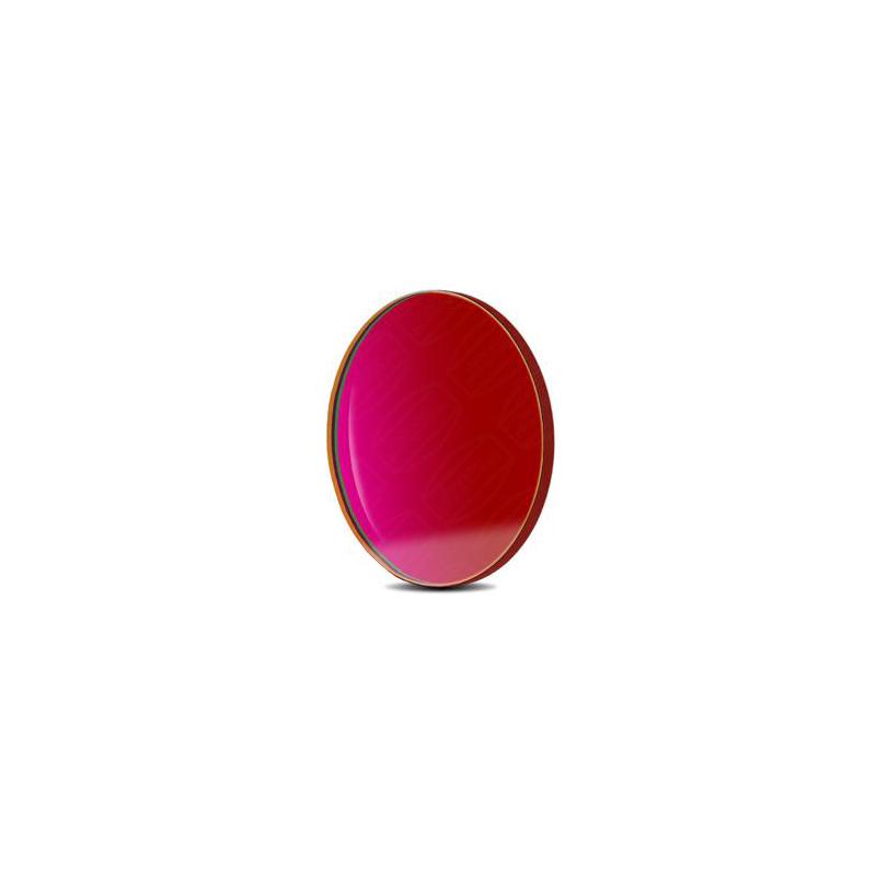 Baader H-alpha CCD Linjefilter 7nm 50,4mm (STL) - omonterad (plano-optiskt polerad)