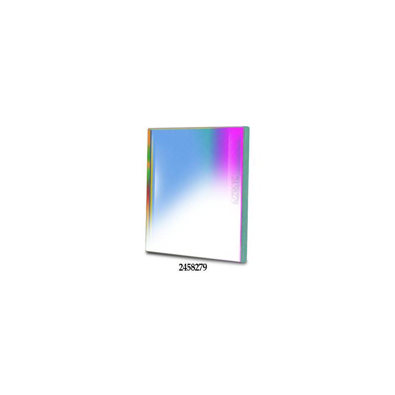 Baader UHC Filter 50x50mm kvadrat - omonterad