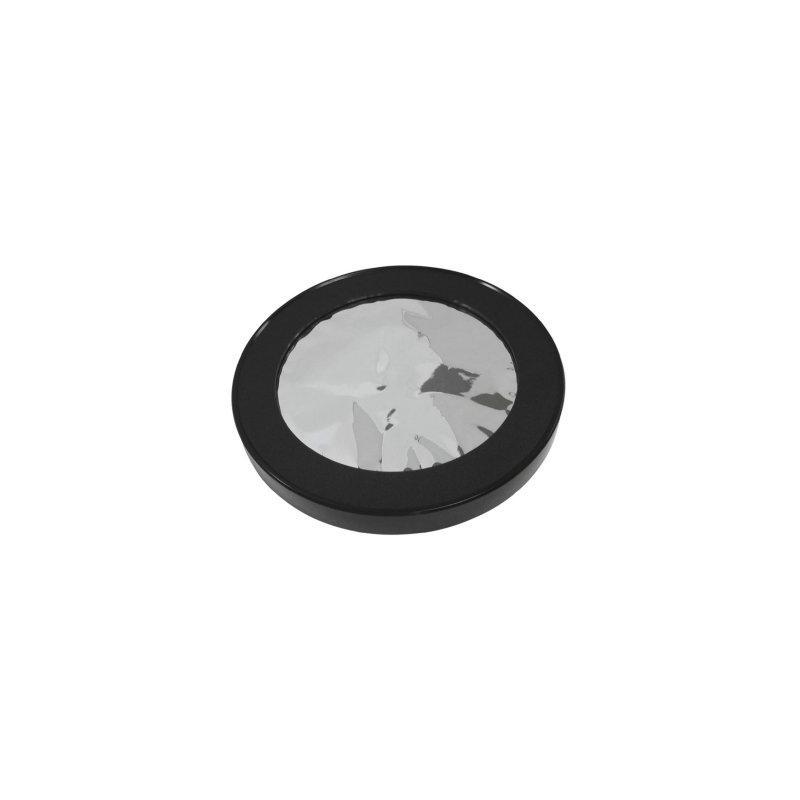 Celestron Astro Solar Solfilter för Omni 150, C6N