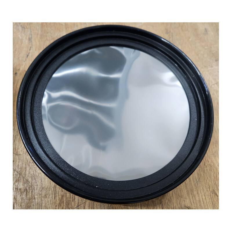 Celestron Astro Solar Solfilter för Omni 150, C6N