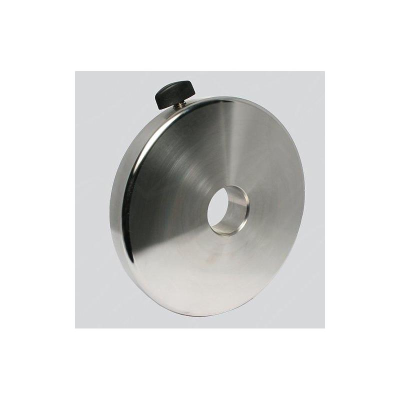 10 Micron GM Motvikt GM2000 6kg