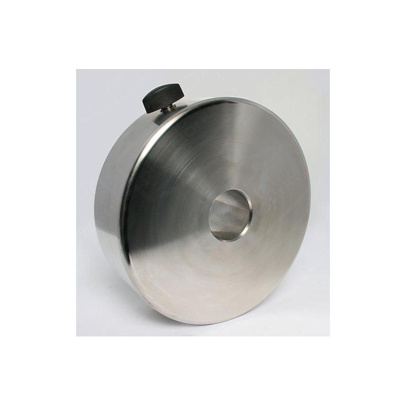 10 Micron GM Motvikt GM2000 12 kg